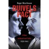 Duivelspact by Roger Moorhouse