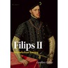 Filips II door Professor Geoffrey Parker