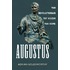 Augustus