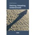 Deining rimpeling onderstroom