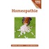 Homeopathie