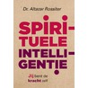 Spirituele intelligentie by Altazar Rossiter