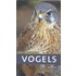 Kosmos Natuurgids Vogels