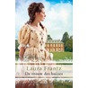 De vrouw des huizes door Laura Frantz