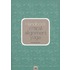 Handboek critical alignment yoga