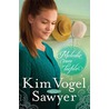 Melodie van liefde door Kim Vogel Sawyer