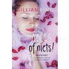 Alles of niets! door Gillian King