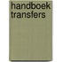 Handboek Transfers