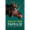 Familie by Philip Teir