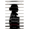 Met geslepen messen door Olen Steinhauer