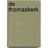De Thomaskerk