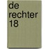 De Rechter 18