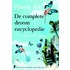 De complete droomencyclopedie