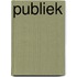 Publiek