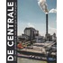 De Centrale