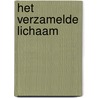 Het verzamelde lichaam door Ricardo Domeneck