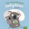 Babydieren door Nathalie Choux
