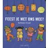 Feest je met ons mee?