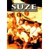 Suze