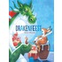 Drakenfeest