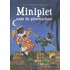 Minipiet