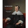 Van Bol tot Veth door Rudi Ekkart