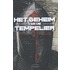 Het geheim van de tempelier