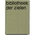 Bibliotheek der zielen