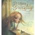 Prinses Piccalilly