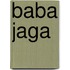 Baba Jaga