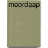 Moordaap