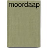 Moordaap by Jakob Wegelius