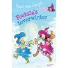 Foeksia's toverwinter door Paul van Loon