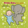 Babba Baby dierenpret door Betty Sluyzer