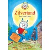 Zilvertand door Paul van Loon