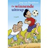 De winnende uittrap door Joep van Deudekom