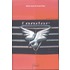 Condor