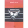 Condor by Walter Baele