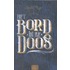 Het bord in de doos