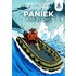 Paniek aan boord