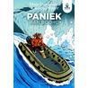 Paniek aan boord door Reina Ollivier