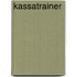 Kassatrainer
