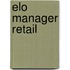 ELO Manager Retail