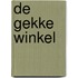 De gekke winkel
