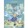 De droom van Lars door Kolet Janssen