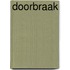 Doorbraak