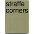 Straffe corners
