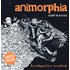 Animorphia