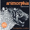 Animorphia by Unknown