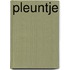 Pleuntje